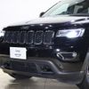 jeep grand-cherokee 2020 -CHRYSLER--Jeep Grand Cherokee DBA-WK36T--1C4RJFEG0KC720946---CHRYSLER--Jeep Grand Cherokee DBA-WK36T--1C4RJFEG0KC720946- image 23