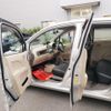 suzuki alto 2010 CFJ1777842 image 62
