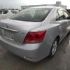 toyota allion 2013 quick_quick_DBA-NZT260_NZT260-3123998 image 4