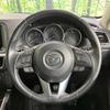 mazda cx-5 2015 CFJ1607740 image 12