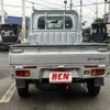 daihatsu hijet-truck 2014 -DAIHATSU--Hijet Truck EBD-S500P--S500P-0003494---DAIHATSU--Hijet Truck EBD-S500P--S500P-0003494- image 19