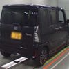 daihatsu tanto 2023 -DAIHATSU 【伊豆 580ﾄ 787】--Tanto 5BA-LA650S--LA650S-0358770---DAIHATSU 【伊豆 580ﾄ 787】--Tanto 5BA-LA650S--LA650S-0358770- image 2