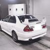 mitsubishi lancer 1998 -MITSUBISHI 【八戸 300ﾄ5267】--Lancer CP9A-0005614---MITSUBISHI 【八戸 300ﾄ5267】--Lancer CP9A-0005614- image 2