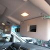 toyota alphard 2013 -TOYOTA--Alphard ANH20W--8292096---TOYOTA--Alphard ANH20W--8292096- image 12