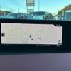 mazda mazda3 2019 -MAZDA 【山口 349ﾁ1212】--MAZDA3 BP8P--105475---MAZDA 【山口 349ﾁ1212】--MAZDA3 BP8P--105475- image 8