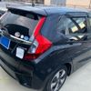 honda fit 2016 CFJ1658550 image 4