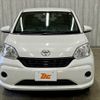 toyota passo 2017 -TOYOTA--Passo DBA-M700A--M700A-0092913---TOYOTA--Passo DBA-M700A--M700A-0092913- image 9