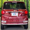 daihatsu cast 2015 CFJ1745552 image 15