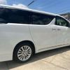 toyota vellfire 2015 -TOYOTA 【名古屋 353ﾑ 916】--Vellfire AGH30W--AGH30W-0011013---TOYOTA 【名古屋 353ﾑ 916】--Vellfire AGH30W--AGH30W-0011013- image 15