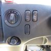 mitsubishi-fuso fighter 2025 CFJ1778597 image 12