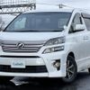 toyota vellfire 2013 -TOYOTA--Vellfire DBA-ANH25W--ANH25-8043792---TOYOTA--Vellfire DBA-ANH25W--ANH25-8043792- image 21