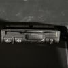 honda n-box 2012 quick_quick_JF1_JF1-1076966 image 7