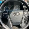 toyota alphard 2020 CFJ1519772 image 30