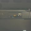 mitsubishi delica-d2 2017 CFJ1559427 image 9