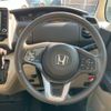 honda n-box 2018 -HONDA--N BOX DBA-JF3--JF3-1164579---HONDA--N BOX DBA-JF3--JF3-1164579- image 20