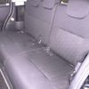 toyota roomy 2019 -TOYOTA--Roomy M900A-0404662---TOYOTA--Roomy M900A-0404662- image 8