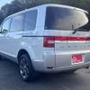 mitsubishi delica-d5 2018 -MITSUBISHI--Delica D5 LDA-CV1W--CV1W-1301754---MITSUBISHI--Delica D5 LDA-CV1W--CV1W-1301754- image 21