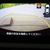 mazda roadster 2022 quick_quick_NDERC_NDERC-700083 image 4