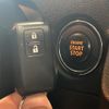suzuki wagon-r 2021 CFJ1770011 image 26