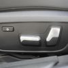 bmw 3-series 2019 -BMW--BMW 3 Series 5F20--WBA5R12050AE80383---BMW--BMW 3 Series 5F20--WBA5R12050AE80383- image 35