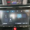toyota roomy 2018 -TOYOTA--Roomy 4BA-M900A--M900A-0169248---TOYOTA--Roomy 4BA-M900A--M900A-0169248- image 5