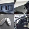 nissan note 2020 quick_quick_DAA-HE12_HE12-311513 image 9