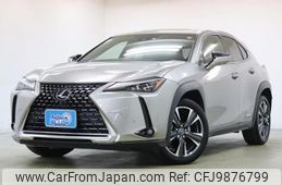 lexus ux 2019 quick_quick_MZAH10_MZAH10-2021581