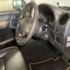 suzuki jimny 2015 quick_quick_ABA-JB23W_741547 image 6