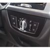 bmw x3 2020 -BMW--BMW X3 3DA-UZ20--WBAUZ36070N057313---BMW--BMW X3 3DA-UZ20--WBAUZ36070N057313- image 4