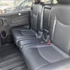 nissan serena 2014 -NISSAN--Serena DAA-HC26--HC26-114843---NISSAN--Serena DAA-HC26--HC26-114843- image 19