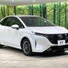 nissan aura 2023 -NISSAN--AURA 6AA-FE13--FE13-336976---NISSAN--AURA 6AA-FE13--FE13-336976- image 16