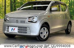 suzuki alto 2021 -SUZUKI--Alto 5BA-HA36S--HA36S-604840---SUZUKI--Alto 5BA-HA36S--HA36S-604840-