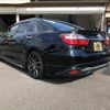 toyota camry 2016 -TOYOTA--Camry AVV50--1051103---TOYOTA--Camry AVV50--1051103- image 5