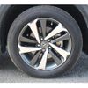 lexus nx 2020 -LEXUS--Lexus NX DBA-AGZ10--AGZ10-1025854---LEXUS--Lexus NX DBA-AGZ10--AGZ10-1025854- image 10