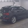 audi q5 2020 quick_quick_LDA-FYDETS_WAUZZZFY9L2019389 image 2