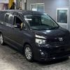toyota voxy 2010 -TOYOTA--Voxy ZRR70W-0370749---TOYOTA--Voxy ZRR70W-0370749- image 5