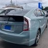 toyota prius 2015 CFJ1705041 image 6
