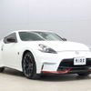 nissan fairlady-z 2021 -NISSAN 【尾張小牧 375ｾ 18】--Fairlady Z 4BA-Z34--Z34-660235---NISSAN 【尾張小牧 375ｾ 18】--Fairlady Z 4BA-Z34--Z34-660235- image 42