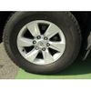 toyota land-cruiser-prado 2019 -TOYOTA 【名古屋 337ｿ 150】--Land Cruiser Prado CBA-TRJ150W--TRJ150-0102574---TOYOTA 【名古屋 337ｿ 150】--Land Cruiser Prado CBA-TRJ150W--TRJ150-0102574- image 21