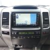toyota land-cruiser-prado 2006 CFJ1775441 image 21