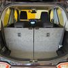 suzuki wagon-r 2017 -SUZUKI--Wagon R DAA-MH55S--MH55S-106682---SUZUKI--Wagon R DAA-MH55S--MH55S-106682- image 4