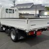 isuzu elf-truck 2017 GOO_NET_EXCHANGE_0840390A30250527W001 image 7