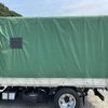 isuzu elf-truck 2007 quick_quick_BKG-NHS85A_NHS85-7000315 image 9