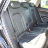 audi q5 2011 CFJ6775544 image 7