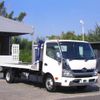 hino dutro 2018 -HINO--Hino Dutoro TKG-XZU722M--XZU722-0003611---HINO--Hino Dutoro TKG-XZU722M--XZU722-0003611- image 1