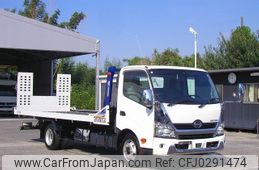 hino dutro 2018 -HINO--Hino Dutoro TKG-XZU722M--XZU722-0003611---HINO--Hino Dutoro TKG-XZU722M--XZU722-0003611-