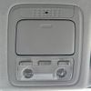 toyota voxy 2014 248 image 43