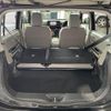 toyota passo 2017 -TOYOTA--Passo M700A--M700A-0087196---TOYOTA--Passo M700A--M700A-0087196- image 44