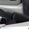 daihatsu mira-tocot 2019 quick_quick_DBA-LA550S_LA550S-0021989 image 15