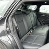 land-rover range-rover 2024 CFJ1752332 image 14